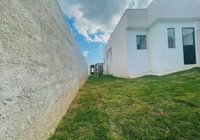 Foto 1 de Casa com 2 Quartos à venda, 102m² em Filgueiras, Juiz de Fora