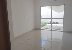 Foto 1 de Casa de Condomínio com 2 Quartos para alugar, 100m² em Flores, Manaus