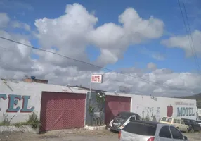 Foto 1 de Imóvel Comercial com 15 Quartos à venda, 1793m² em Centro, São Caitano