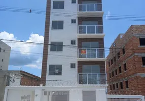 Foto 1 de Apartamento com 3 Quartos à venda, 60m² em , Sarzedo