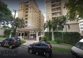 Foto 1 de Apartamento com 1 Quarto à venda, 63m² em City America, São Paulo