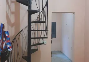 Foto 1 de Casa com 2 Quartos à venda, 70m² em Ribeira, Salvador