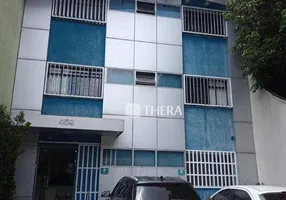 Foto 1 de Prédio Comercial para venda ou aluguel, 495m² em Jardim do Mar, São Bernardo do Campo