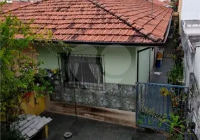 Foto 1 de Casa com 3 Quartos à venda, 153m² em Jaçanã, São Paulo