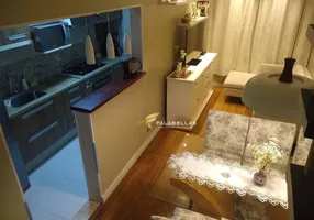Foto 1 de Apartamento com 2 Quartos à venda, 105m² em Ponte de Sao Joao, Jundiaí