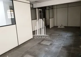 Foto 1 de Sobrado com 4 Quartos à venda, 400m² em Jaguaré, São Paulo