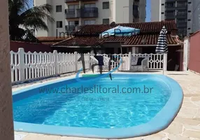 Foto 1 de Casa com 3 Quartos à venda, 210m² em Martim de Sa, Caraguatatuba