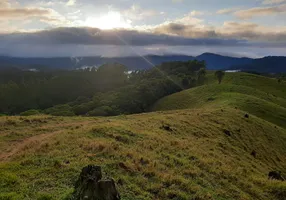 Foto 1 de Fazenda/Sítio à venda, 23600m² em Rio do Poncho, São Bonifácio