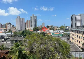 Foto 1 de Cobertura com 3 Quartos à venda, 176m² em Joaquim Tavora, Fortaleza