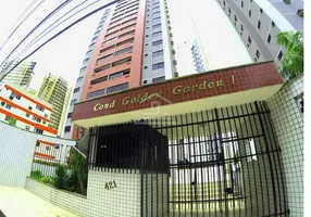 Foto 1 de Apartamento com 2 Quartos à venda, 87m² em Centro, Fortaleza