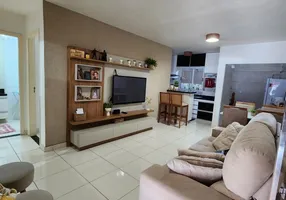 Foto 1 de Casa de Condomínio com 3 Quartos à venda, 200m² em Jardim Gardênia, Goiânia