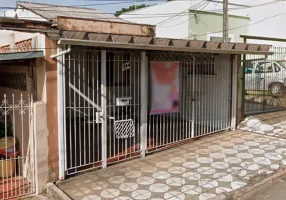 Foto 1 de Casa com 1 Quarto à venda, 136m² em Jardim Sorocabano, Sorocaba