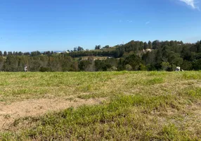 Foto 1 de Lote/Terreno à venda, 1000m² em Caxambú, Jundiaí