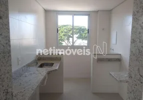 Foto 1 de Apartamento com 3 Quartos à venda, 66m² em Santa Terezinha, Belo Horizonte
