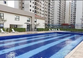 Foto 1 de Apartamento com 2 Quartos à venda, 59m² em Jardim Belval, Barueri