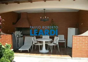 Foto 1 de Casa com 5 Quartos para venda ou aluguel, 490m² em Tatuapé, São Paulo