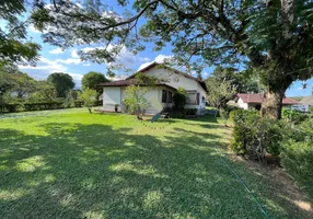 Foto 1 de Casa com 3 Quartos à venda, 1531m² em Jardim Martineli, Itatiaia