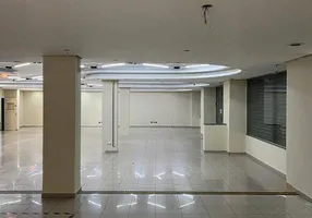 Foto 1 de Ponto Comercial para alugar, 575m² em Belenzinho, São Paulo