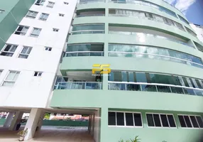 Foto 1 de Apartamento com 3 Quartos à venda, 95m² em Bancários, João Pessoa