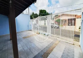 Foto 1 de Casa com 3 Quartos à venda, 162m² em Vila Bourbon Sousas, Campinas