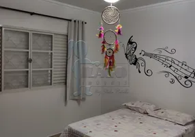 Foto 1 de Casa com 3 Quartos à venda, 240m² em Centro, Cássia dos Coqueiros