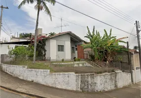 Foto 1 de Casa com 3 Quartos à venda, 256m² em Centro, Espírito Santo do Pinhal