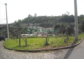 Foto 1 de Lote/Terreno para alugar, 2292m² em Santo Antônio, Caxias do Sul