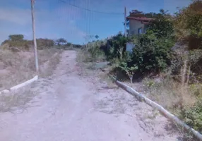 Foto 1 de Lote/Terreno à venda, 360m² em Rasa, Armação dos Búzios