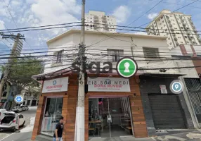 Foto 1 de Imóvel Comercial para alugar, 90m² em Tatuapé, São Paulo