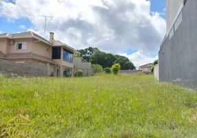 Foto 1 de Lote/Terreno à venda, 480m² em Juriti, Nova Petrópolis
