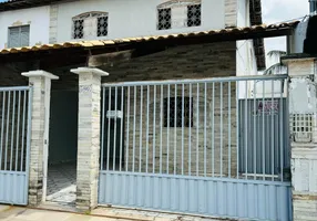 Foto 1 de Casa com 4 Quartos à venda, 100m² em Valentina de Figueiredo, João Pessoa