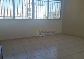 Foto 1 de Apartamento com 3 Quartos à venda, 94m² em Vila Adyana, São José dos Campos