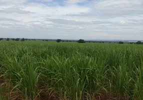 Foto 1 de Fazenda/Sítio com 1 Quarto à venda, 14362700m² em , Panorama