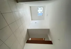 Foto 1 de Apartamento com 2 Quartos para alugar, 58m² em Deputado Nezinho, Arapiraca