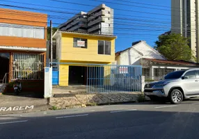 Foto 1 de Imóvel Comercial com 3 Quartos à venda, 98m² em Farol, Maceió