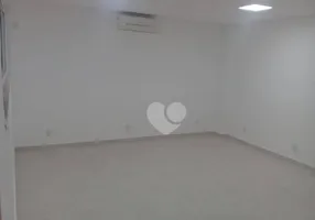 Foto 1 de Sala Comercial à venda, 27m² em Méier, Rio de Janeiro