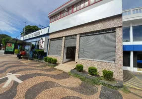 Foto 1 de Sala Comercial para alugar, 50m² em Jardim Chapadão, Campinas