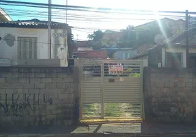 Foto 1 de Lote/Terreno à venda, 300m² em Vila Pereira Barreto, São Paulo