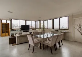 Foto 1 de Apartamento com 3 Quartos à venda, 280m² em Vila Sônia, São Paulo