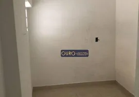 Foto 1 de Ponto Comercial para alugar, 35m² em Quarta Parada, São Paulo