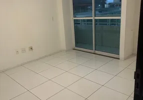 Foto 1 de Apartamento com 3 Quartos para alugar, 185m² em Tambaú, João Pessoa