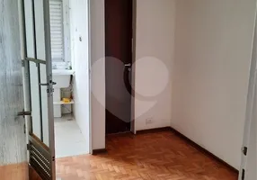 Foto 1 de Apartamento com 3 Quartos à venda, 124m² em Cerqueira César, São Paulo