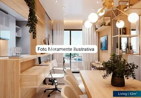 Foto 1 de Apartamento com 2 Quartos à venda, 58m² em Jardim do Mar, São Bernardo do Campo