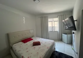 Foto 1 de Apartamento com 2 Quartos à venda, 98m² em Centro, Vitória