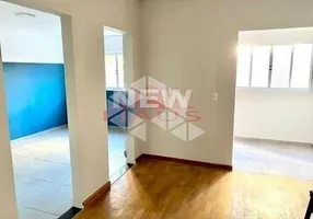 Foto 1 de Casa com 3 Quartos à venda, 150m² em Chácara Santo Antônio, São Paulo