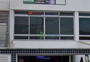 Foto 1 de Imóvel Comercial à venda, 160m² em Vila Clarice, São Paulo