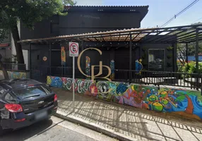 Foto 1 de Imóvel Comercial para alugar, 304m² em Vila Olímpia, São Paulo