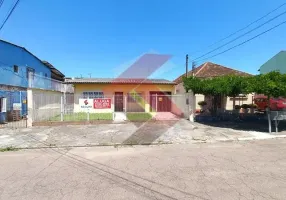 Foto 1 de Casa com 3 Quartos para alugar, 120m² em Silva, Sapucaia do Sul