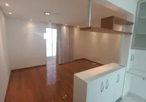 Foto 1 de Apartamento com 3 Quartos à venda, 83m² em Jardim Aurélia, Campinas