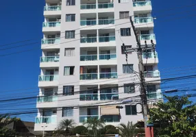 Foto 1 de Apartamento com 2 Quartos à venda, 44m² em Oswaldo Cruz, Rio de Janeiro